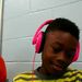 Profile Picture of Johnathan Daniels (@jodan075) on Pinterest