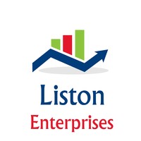 Profile Picture of Ian Liston (@ian-liston-5) on Quora