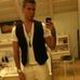 Profile Picture of Adam Schiler (@adam.schiler.7) on Facebook