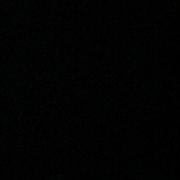 Profile Picture of Daniel Ayllon (@dadanielbroski) on Poshmark