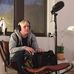 Profile Picture of Joshua Timmer (@joshua.timmer.3) on Facebook