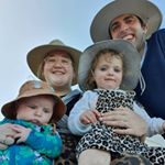 Profile Picture of Rachael Hatcher (@rach.hatcha) on Instagram