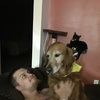 Profile Picture of Scott Blake (@@millennialscotty) on Tiktok