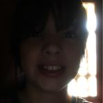 Profile Picture of Aidan Kerns (@aidankerns) on Instagram