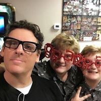 Profile Picture of Mark Moss (@mark-moss-27) on Quora