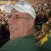 Profile Picture of Robert Ebner (@robert.ebner.77) on Facebook