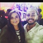 Profile Picture of kendra Alves Nunes (@nuneskendraalves) on Instagram
