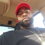 Profile Picture of Barry Howard (@chief_bjh) on Instagram