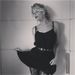 Profile Picture of Alessia Marcuzzi (@alessiamarcuzzi) on Pinterest