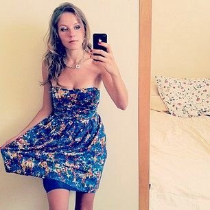 Profile Picture of Miranda Singleton (@miranda31750704) on Twitter