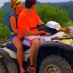 Profile Picture of Kelsea Keathley (@KelseaanBlake) on Twitter