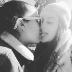 Profile Picture of Patricia Adanez Climent (@adanezcliment) on Instagram