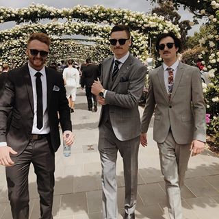 Joel Kendall - Facebook Profile Picture of Joel Kendall (@joel.kendall.9) on Facebook