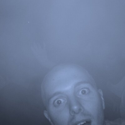 Profile Picture of Sam Stagg (@its_ewmy) on Twitter