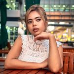 Profile Picture of Cole Carla Constantino (@coleyconstantino) on Instagram
