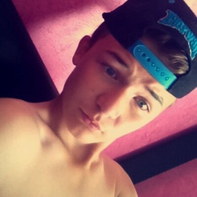 Profile Picture of Stephen Chaves (@ChavesStephen) on Twitter
