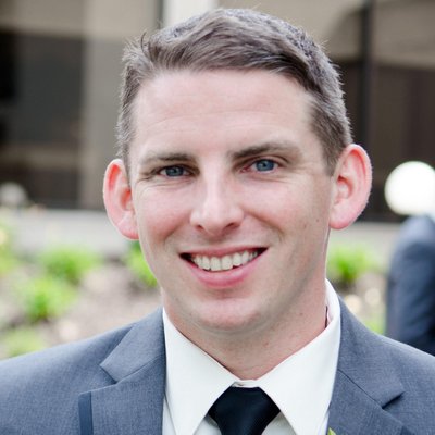 Profile Picture of Jim Ryland (@JimRyland) on Twitter