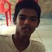 Profile Picture of Melvin Singh (@melvin.singh.12177) on Facebook