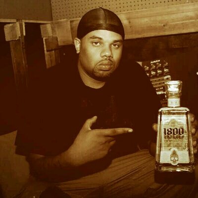 Profile Picture of James Klass079 (@JamesKlass079) on Twitter