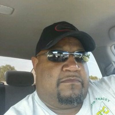 Profile Picture of Tyrone Marshall (@TyroneMarshal14) on Twitter