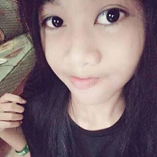 Profile Picture of AQ Ark Gagal Sangex (panggil aja riya) (@alyafhriz.gagalsangar) on Facebook