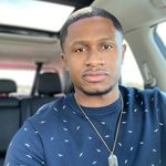 Profile Picture of Joshua Liddell (@joshliddell_2) on Instagram