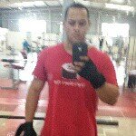 Profile Picture of Eric Almodovar (@ericmosca002) on Instagram