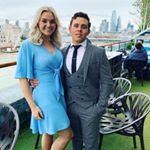 Profile Picture of Connor Lewis (@connorjlewis) on Instagram