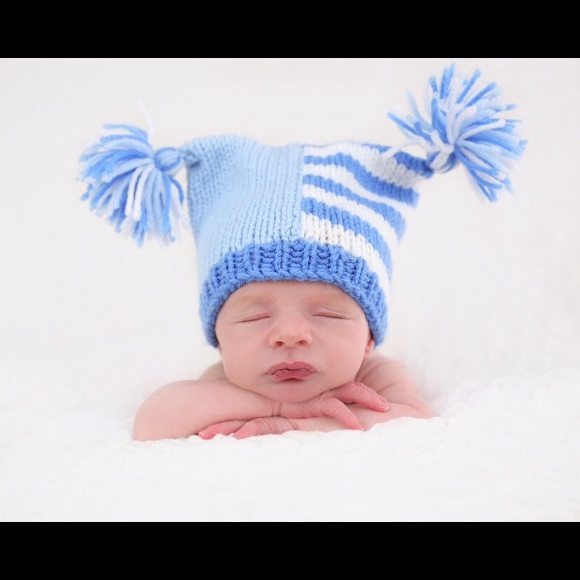 Salih Omar - Poshmark Profile Picture of Salih Omar (@salihomar) on Poshmark