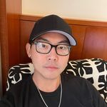 Profile Picture of Brad Watanabe (@bw808) on Instagram