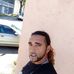 Profile Picture of Joseph Cintron (@joseph.cintron.18) on Facebook