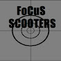Profile Picture of JTAscooters (@@JTAscooters) on Tiktok