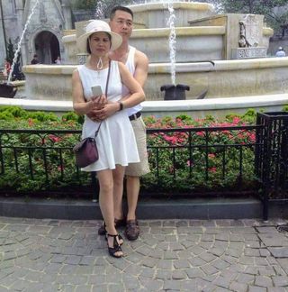 Profile Picture of Khoa Trinh (@khoa.trinh.98499123) on Facebook