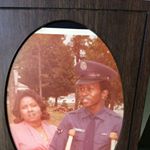 Profile Picture of Howard Coleman (@howard.coleman.129) on Instagram
