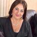 Profile Picture of Valerie Verbeek (@valerie.verbeek.1) on Facebook