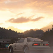 Profile Picture of Jacob Whittaker (@jacobwhittaker4505) on Youtube