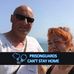 Profile Picture of Peter Vanderheyden (@peter.vanderheyden3) on Facebook