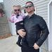 Profile Picture of Zach Imoehl (@zach.imoehl) on Facebook