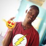 Profile Picture of Brian Zack (@brian.zack.104) on Facebook