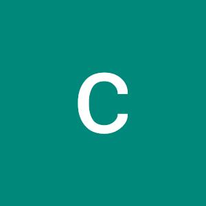 Profile Picture of Cedric Simpson (@@cedricsimpson) on Tiktok