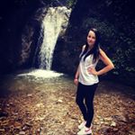 Profile Picture of Majuša Komačkovie (@komackovie) on Instagram