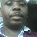 Profile Picture of Thomas Gama (@gam_thomas) on Instagram