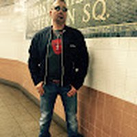 Profile Picture of Glenn Szymanski (@glenn-szymanski-1) on Quora