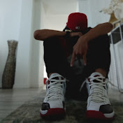 Profile Picture of  JAY ALEJANDRO  (@diegopr444) on Youtube