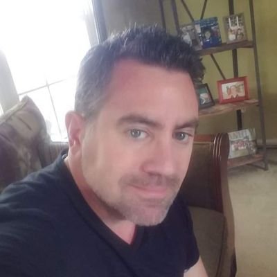 Profile Picture of Steve Edelstein (@sedelstein567) on Twitter