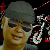 Profile Picture of Rodrigo Dugena (@rcd011) on Youtube