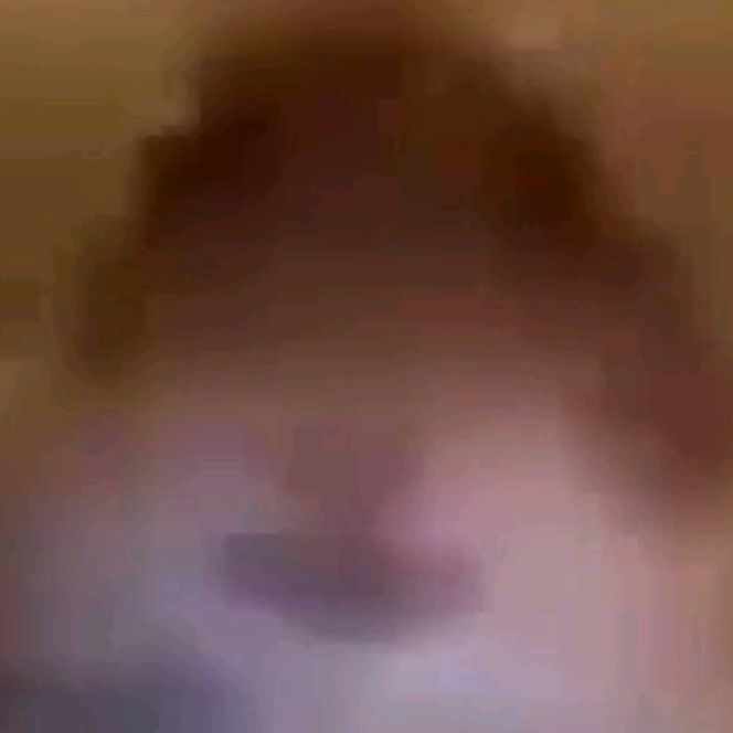 Profile Picture of user1748158029253 (@richardwheeler13) on Tiktok