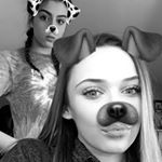 Profile Picture of sheawalkerr (@sheawalkerr) on Instagram