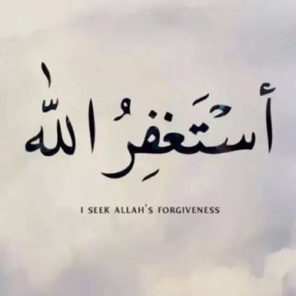 Profile Picture of Marawan Elshanawani (@marawanhassan) on Poshmark