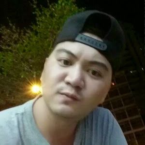 Profile Picture of stevelaurent (@stevelaurentseraf) on Tiktok